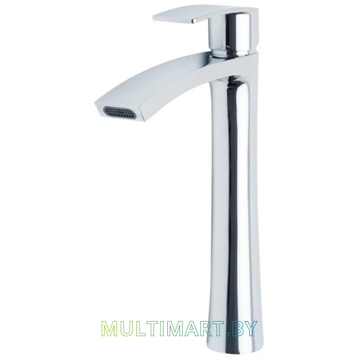 Смеситель Ahti Mikkeli MK202001
